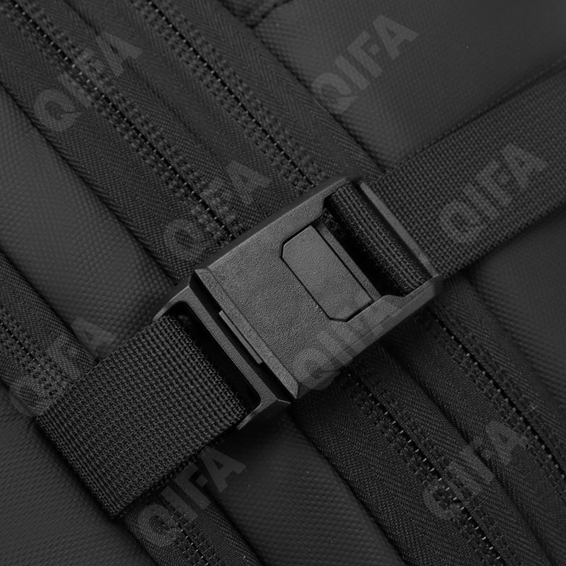 Мужской Рюкзак CC2988_2506-1