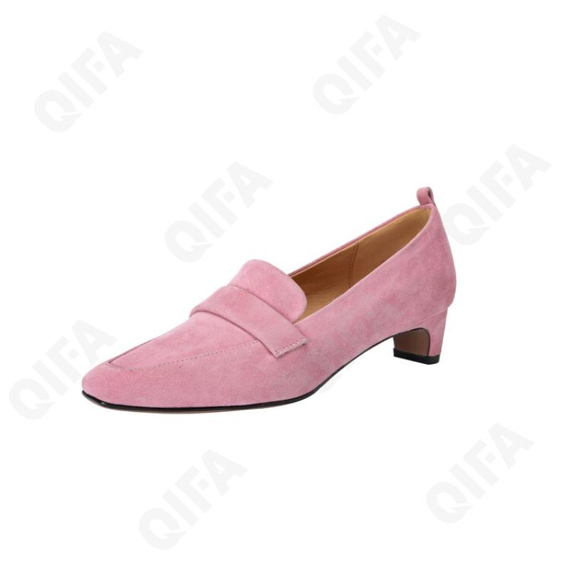 Женские Туфли