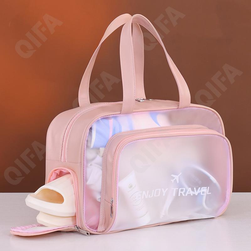 Женский Несессер