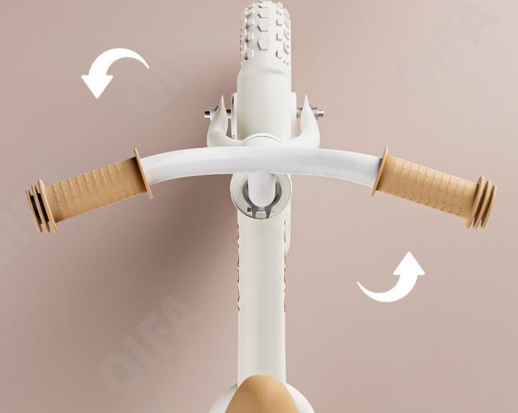 Детский Беговел CC3240_S1-1