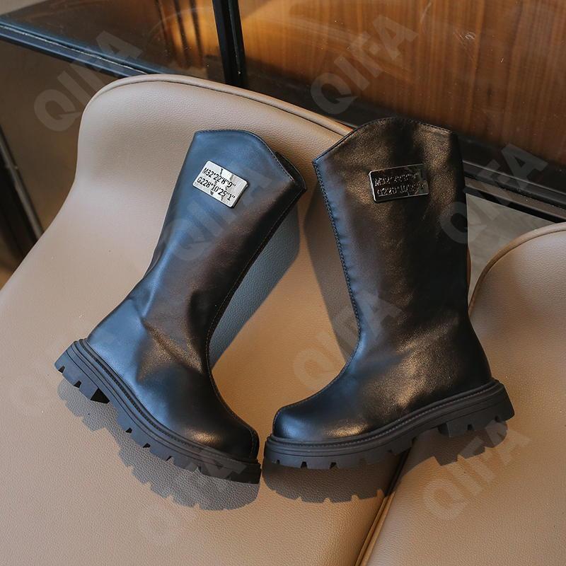 Детские Сапоги CC3966_V1399-B2