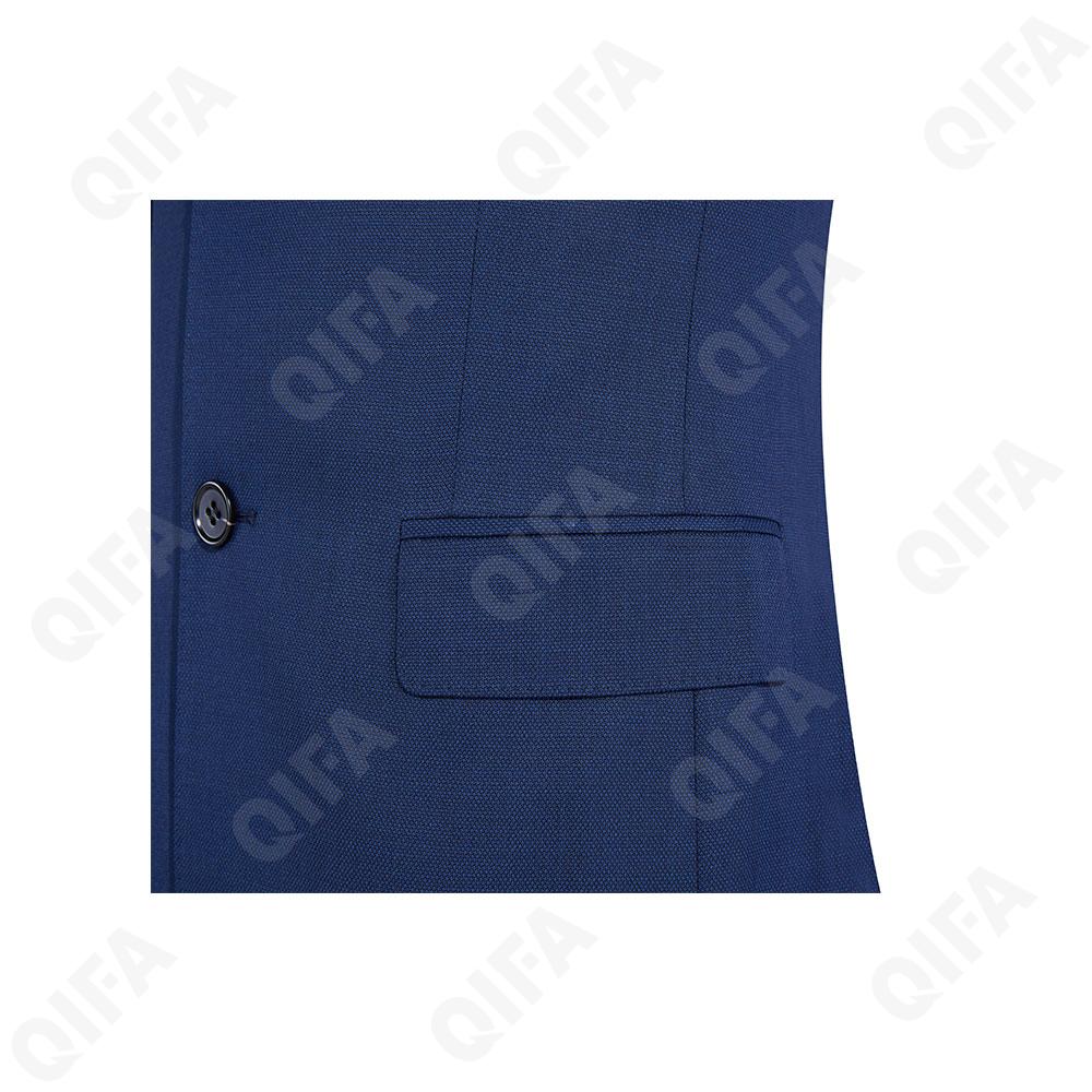 Мужской Пиджак CC4124_JM1208-1 Мужской Пиджак CC4124_JM1208-1