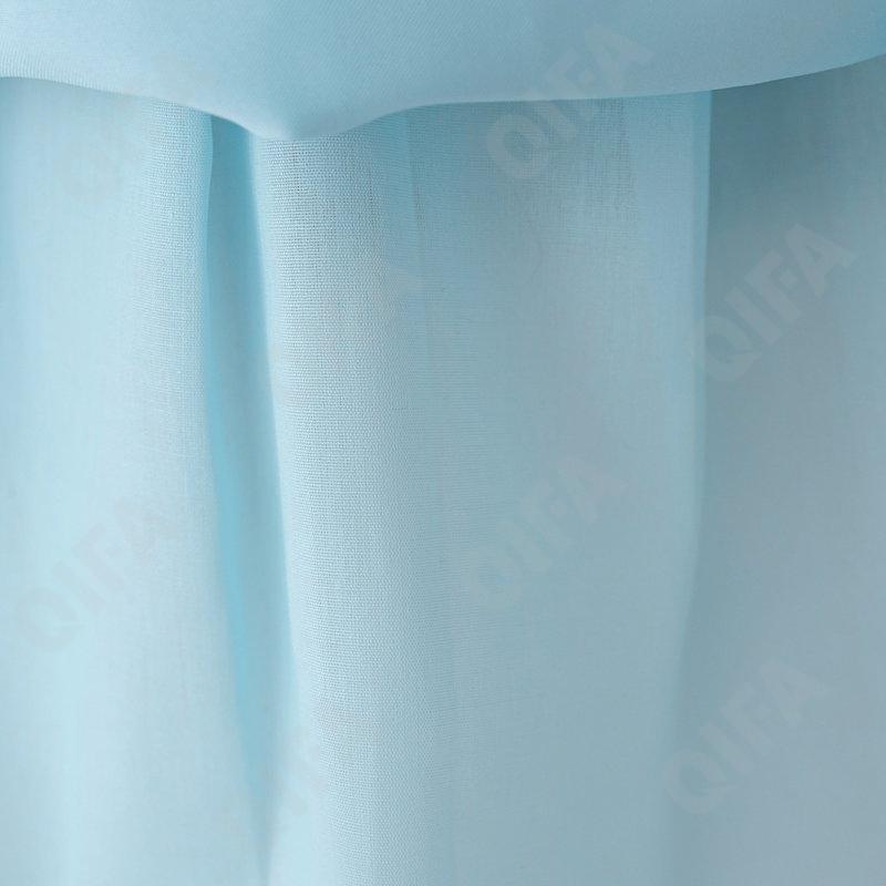 Детское Платье CC1570_AT0031_243_1817_46