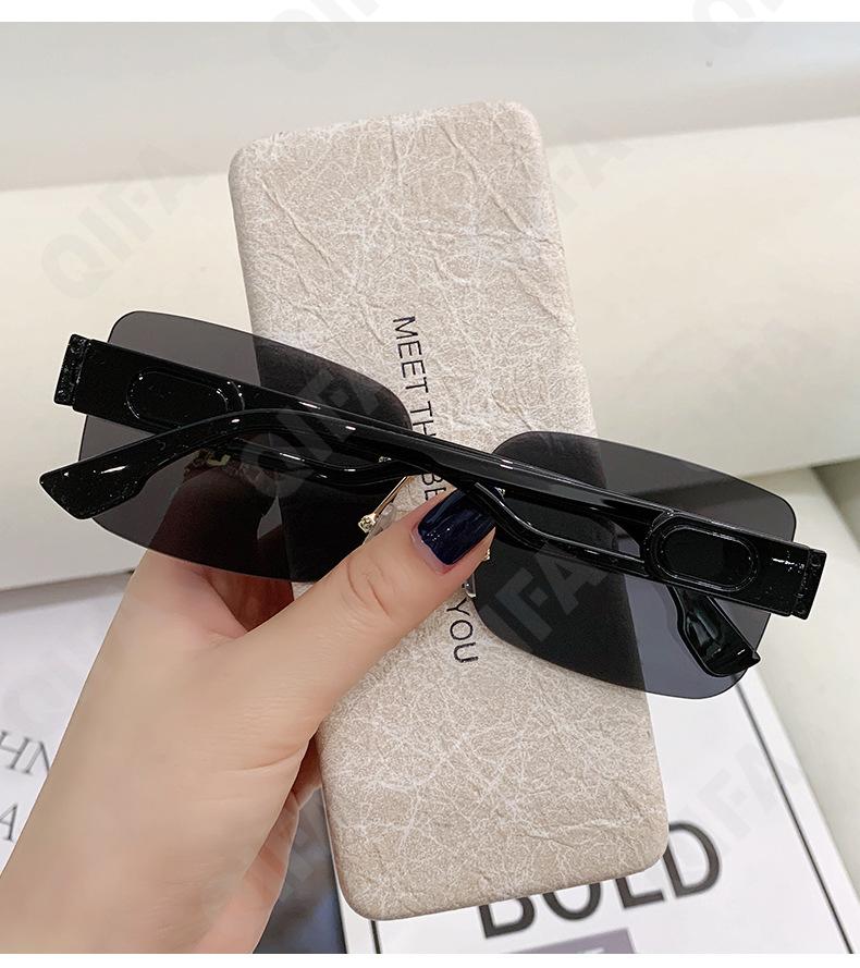 Женские Солнцезащитные очки CC4569_9226-6 Женские Солнцезащитные очки CC4569_9226-6