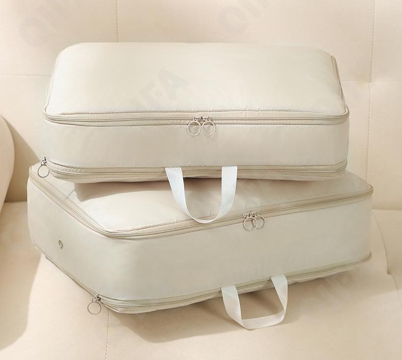 Женский Несессер CC3749_1418M-4