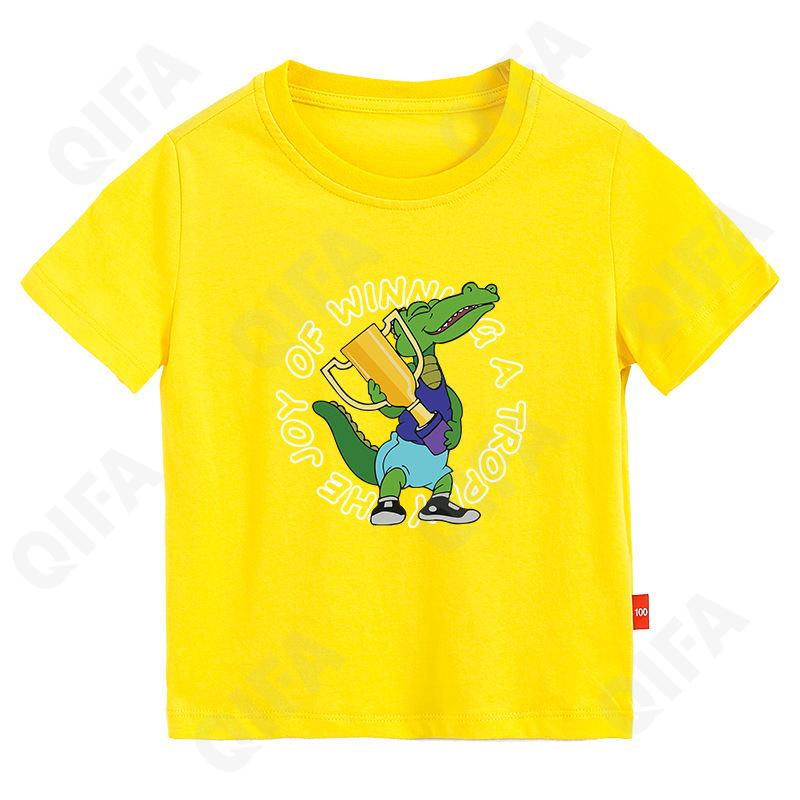 Детская Футболка CC2124_MC1090-1_959_1812_73