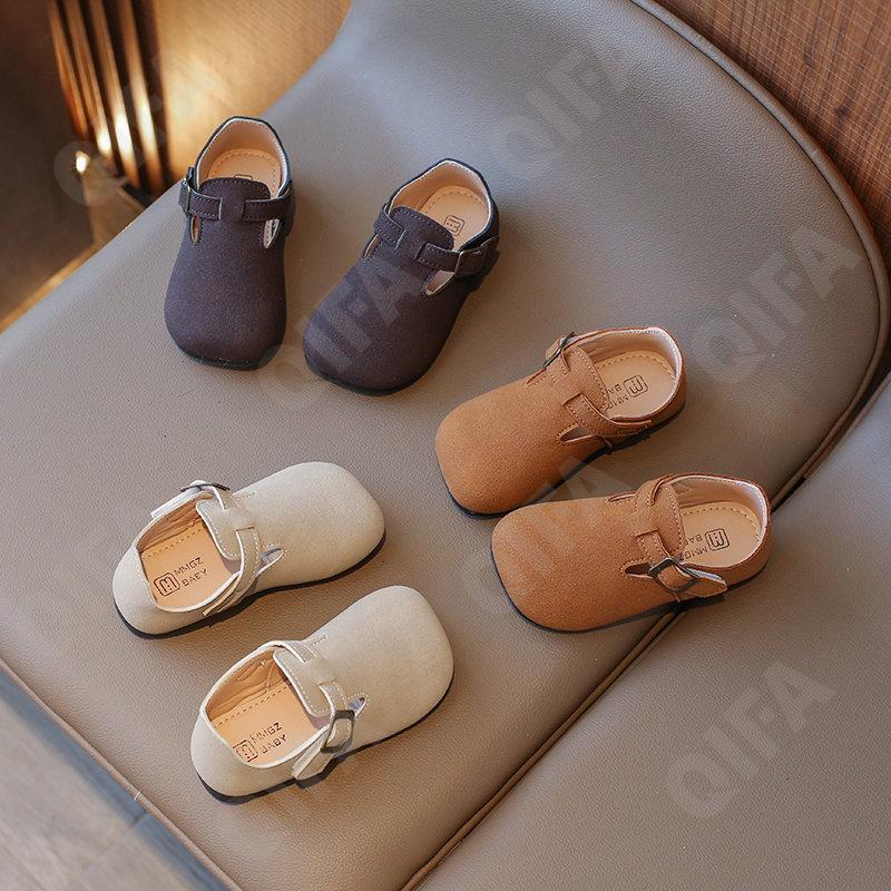 Детские Туфли CC3966_V7903-A1