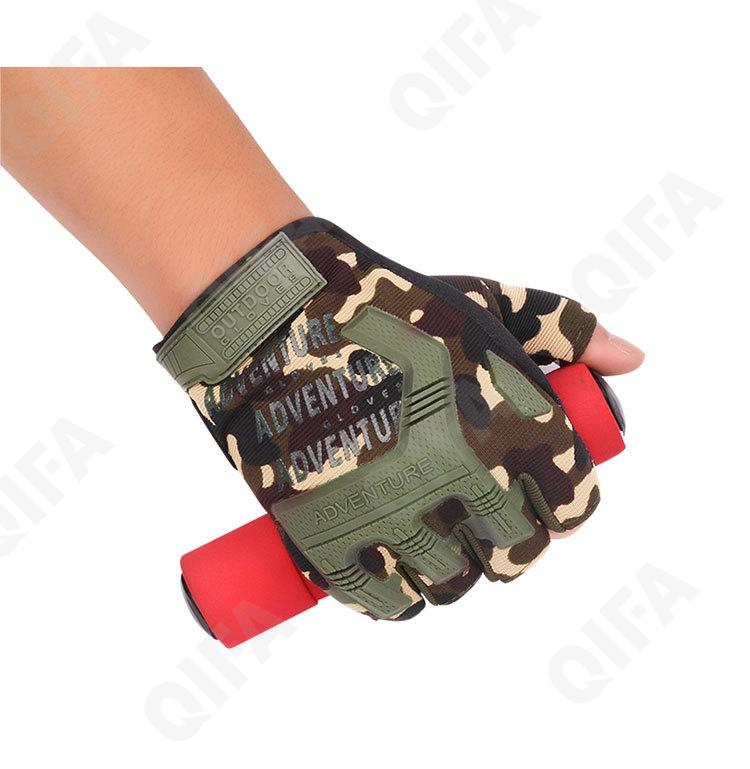 Мужские Митенки CC4432_HAIBAO-5