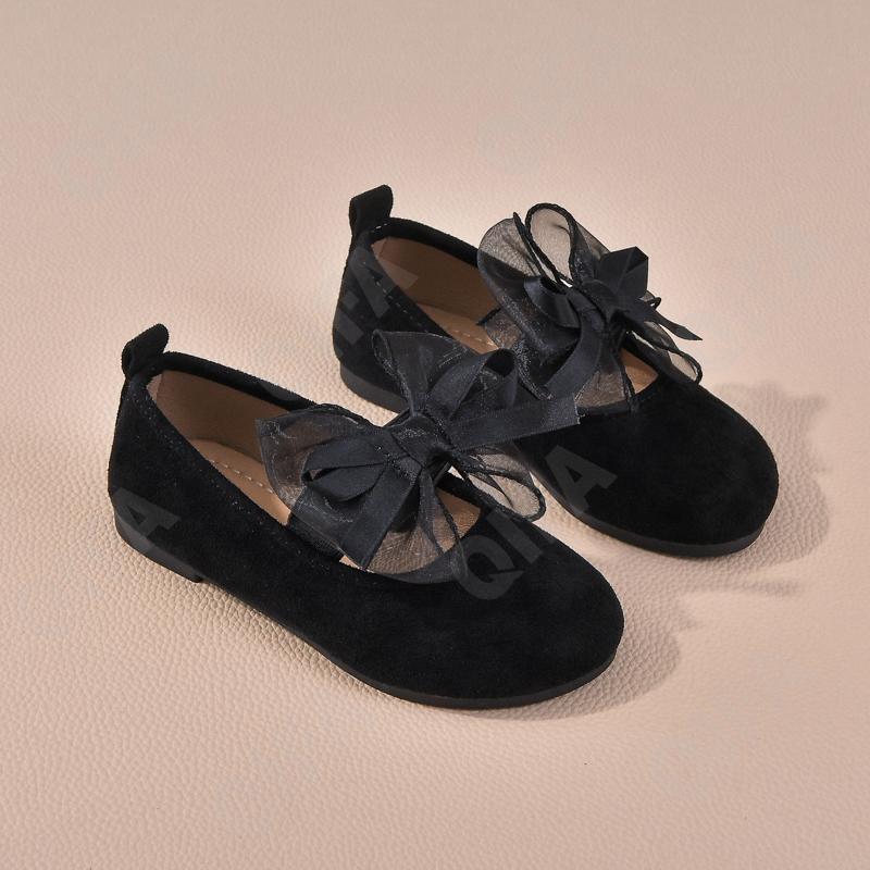 Детские Туфли CC4048_2526-A1