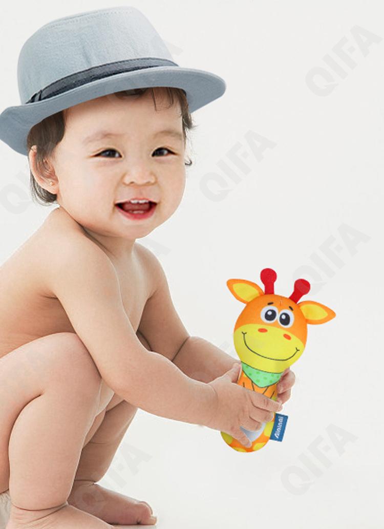 Погремушки CC3827_A9548-XL-1 Погремушки CC3827_A9548-XL-1