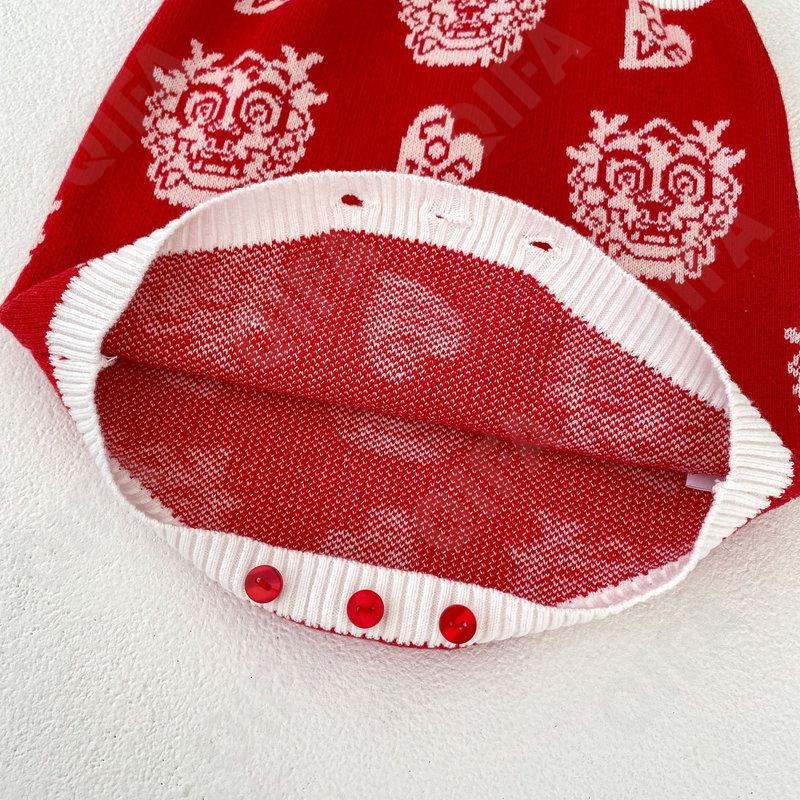 Детское Боди CC2539_S157KS_235_1806