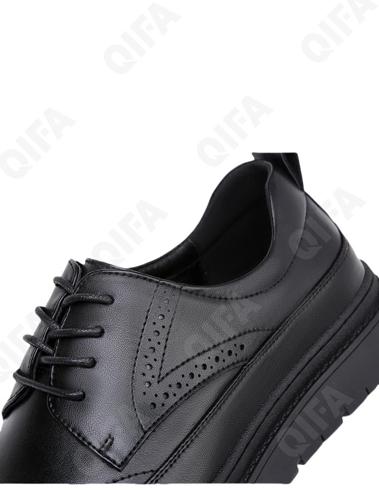 Мужские Полуботинки CC4119_C2302-1 Мужские Полуботинки CC4119_C2302-1