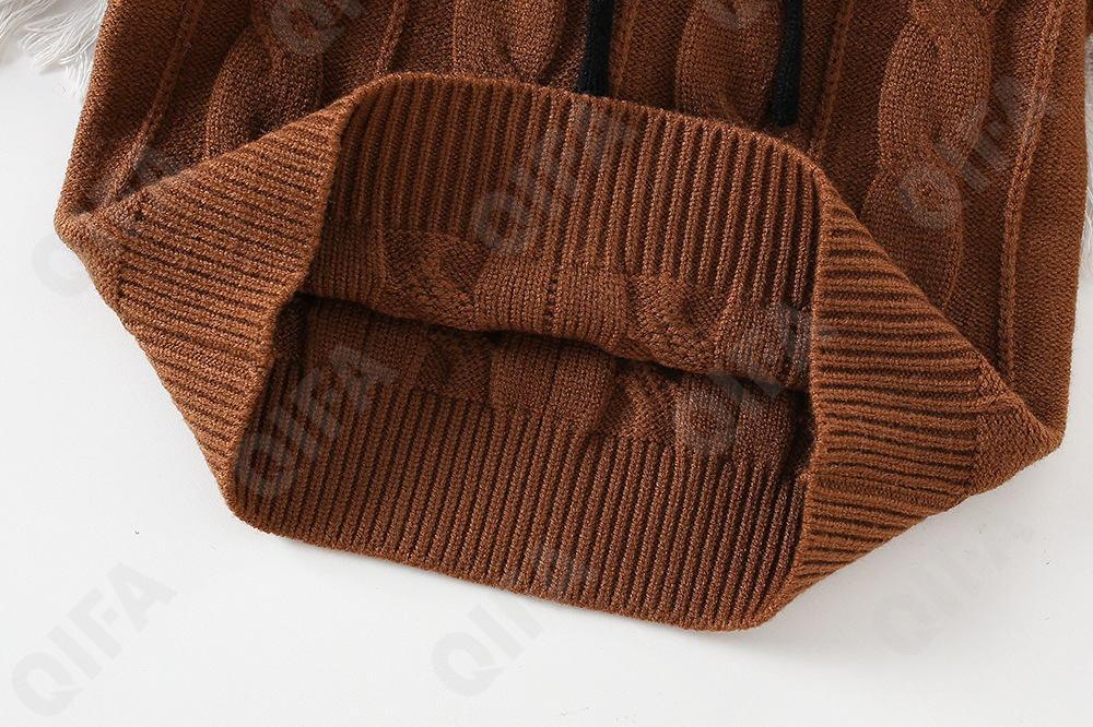 Детский Костюм с юбкой CC5085_88631_235_2576_67 Детский Костюм с юбкой CC5085_88631_235_2576_67