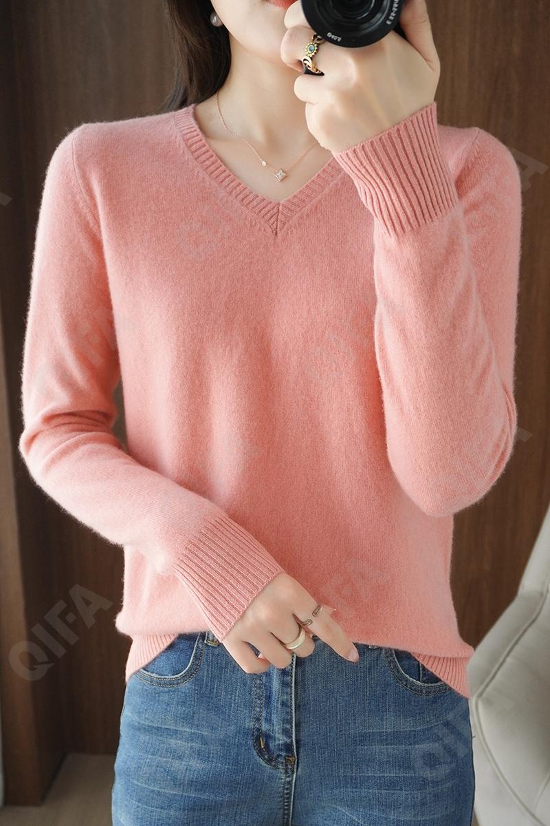 Женский Пуловер CC3116_ZD045_252_1777_93 Женский Пуловер CC3116_ZD045_252_1777_93