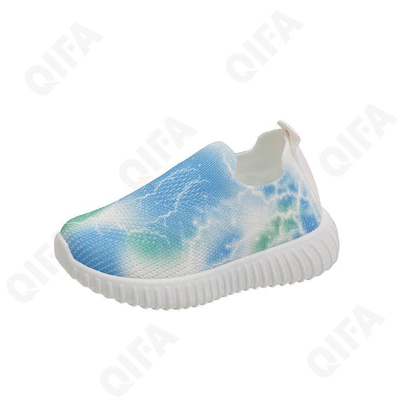 Детские Слипоны CC4261_A577-B3