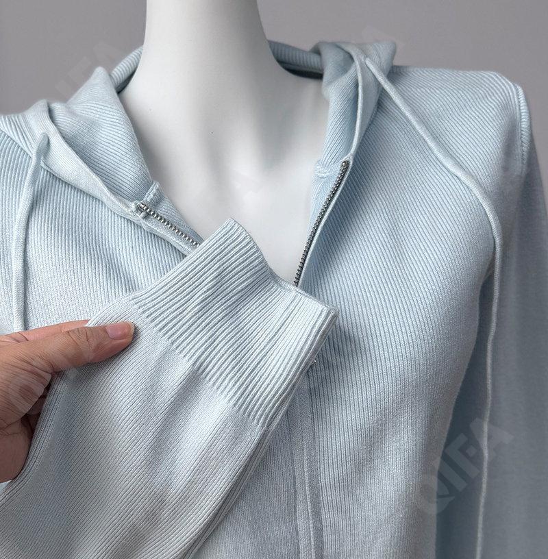 Женский Костюм с брюками CC4267_25633-6 Женский Костюм с брюками CC4267_25633-6