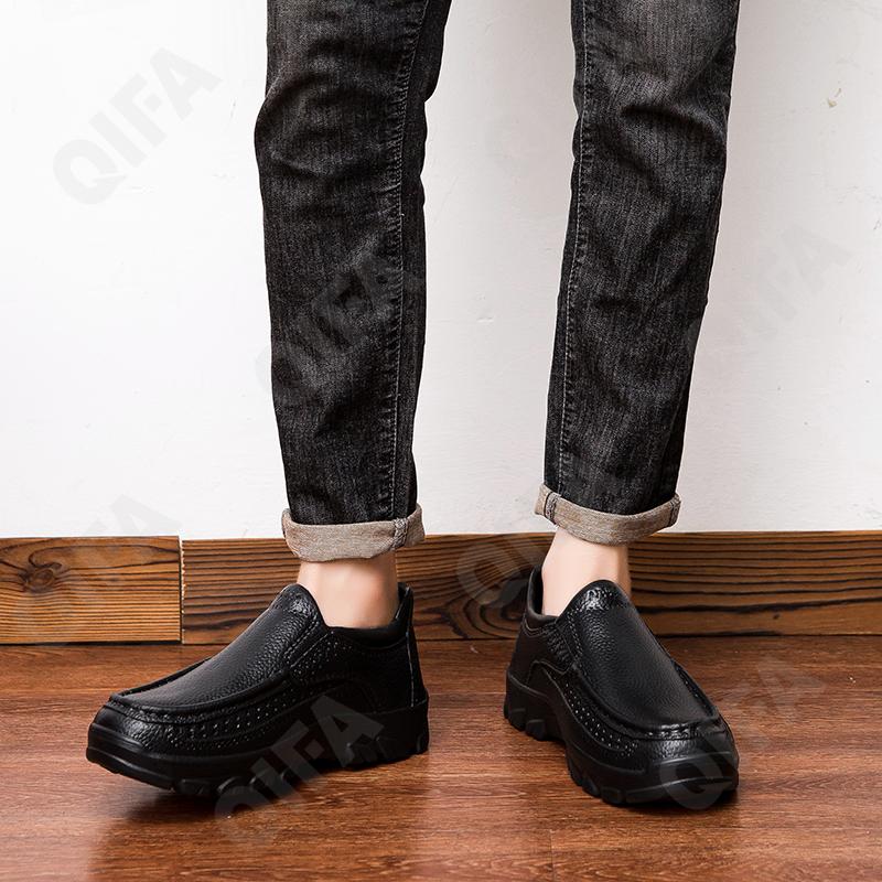 Мужские Кроссовки CC4019_PZ-847-1-1