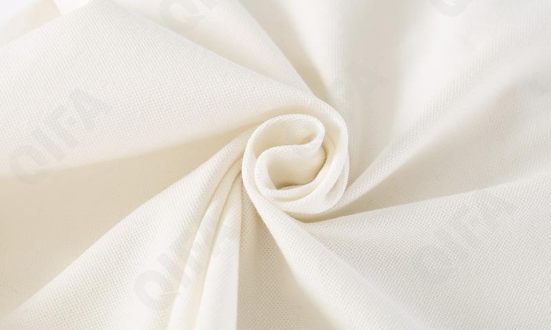 Детская Футболка CC1221_CTX022112221456_235_2574