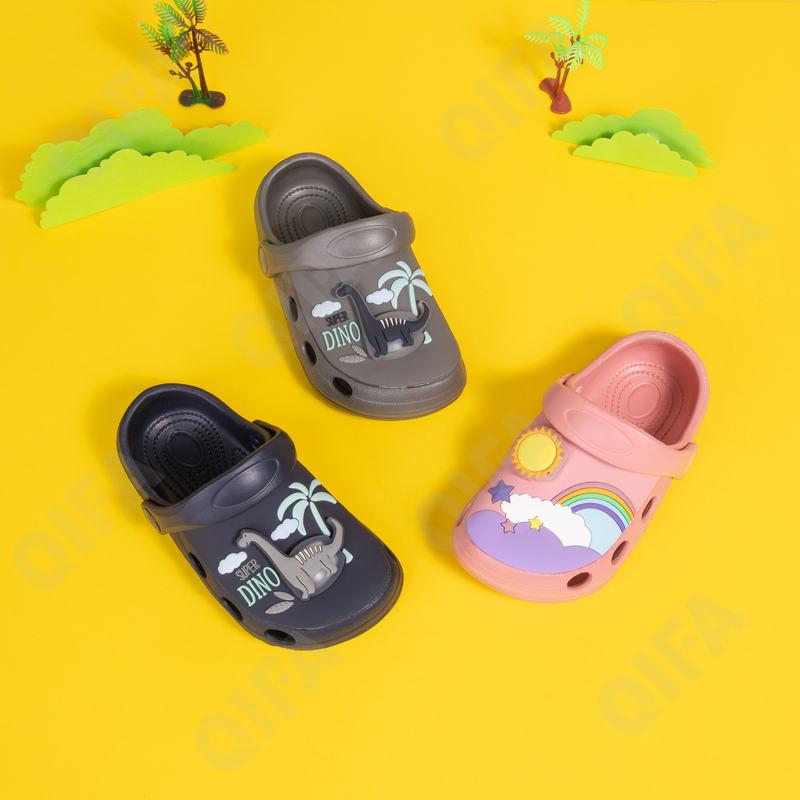 Детские Аквасоки CC4225_5601-1 Детские Аквасоки CC4225_5601-1