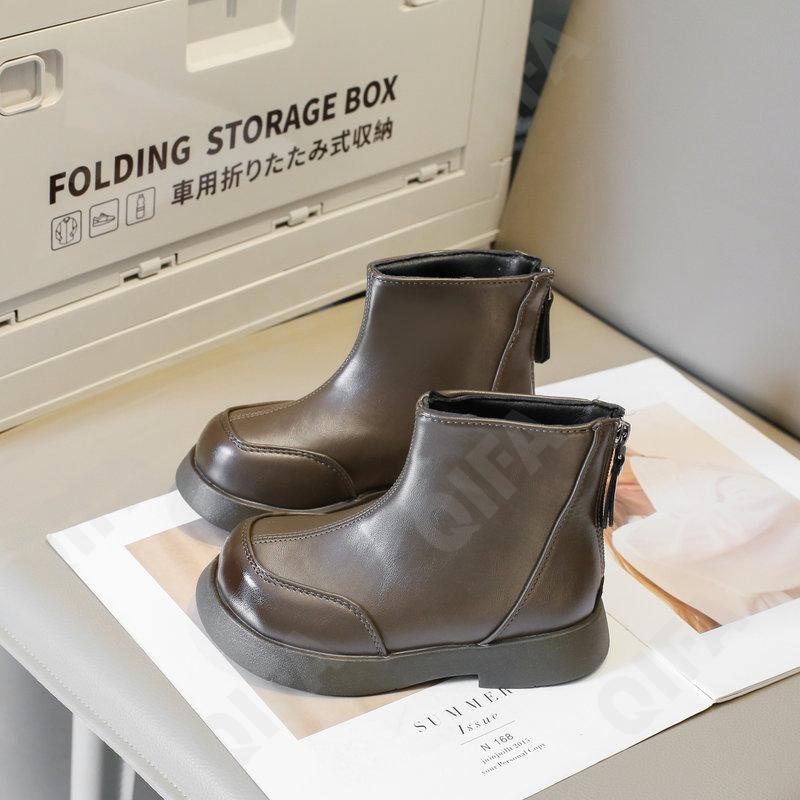 Детские Ботинки CC3962_101-A1