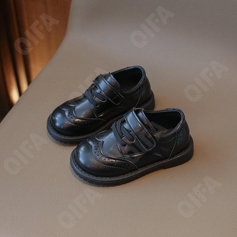 Детские Туфли