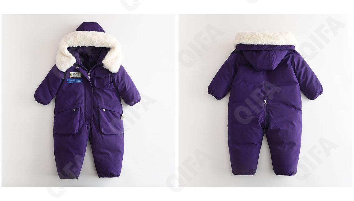 Детские Комбинезон CC2119_0706-01_957_2575 Детские Комбинезон CC2119_0706-01_957_2575