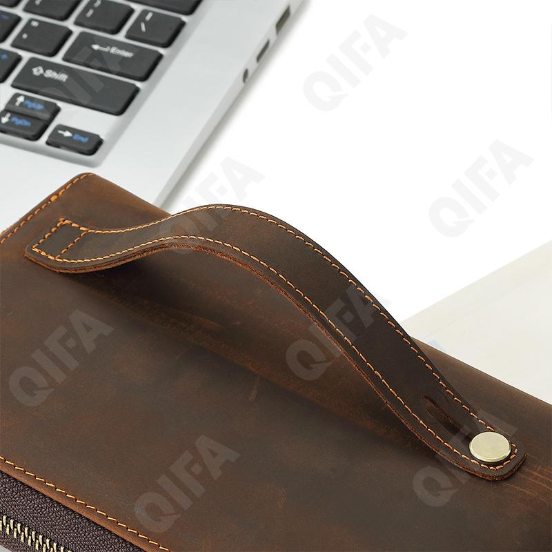 Мужской Кошелек CC2555_B1002-1