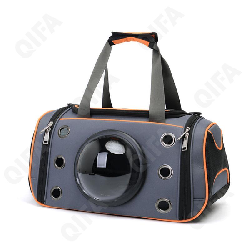 Женская Переноска для животных CC3292_3301-L-1