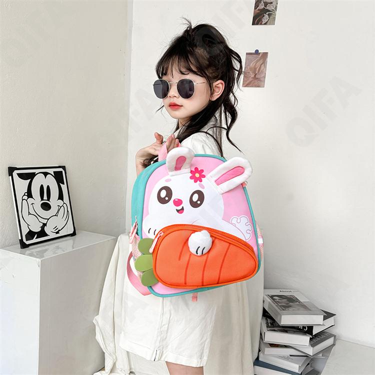 Детский Рюкзак CC2123_J1650-1