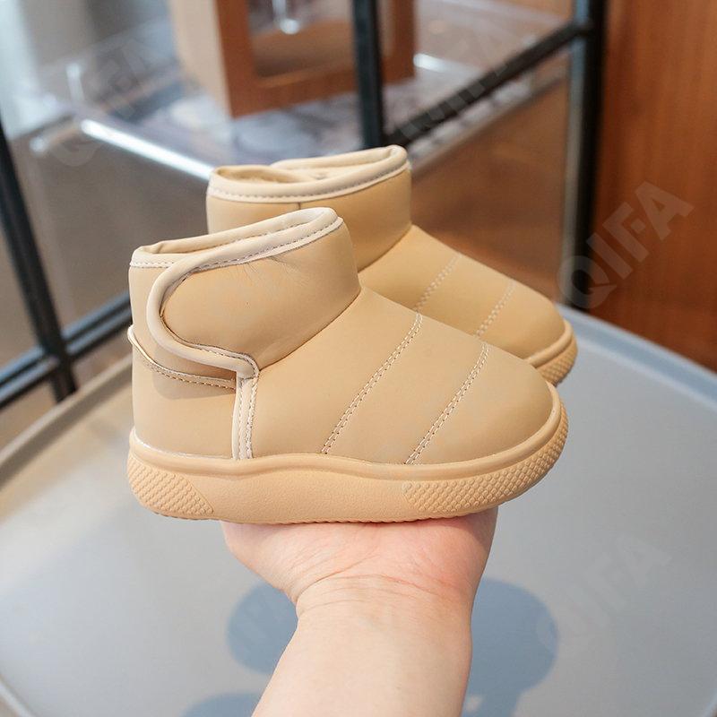 Детские Угги CC3957_D2288-B1