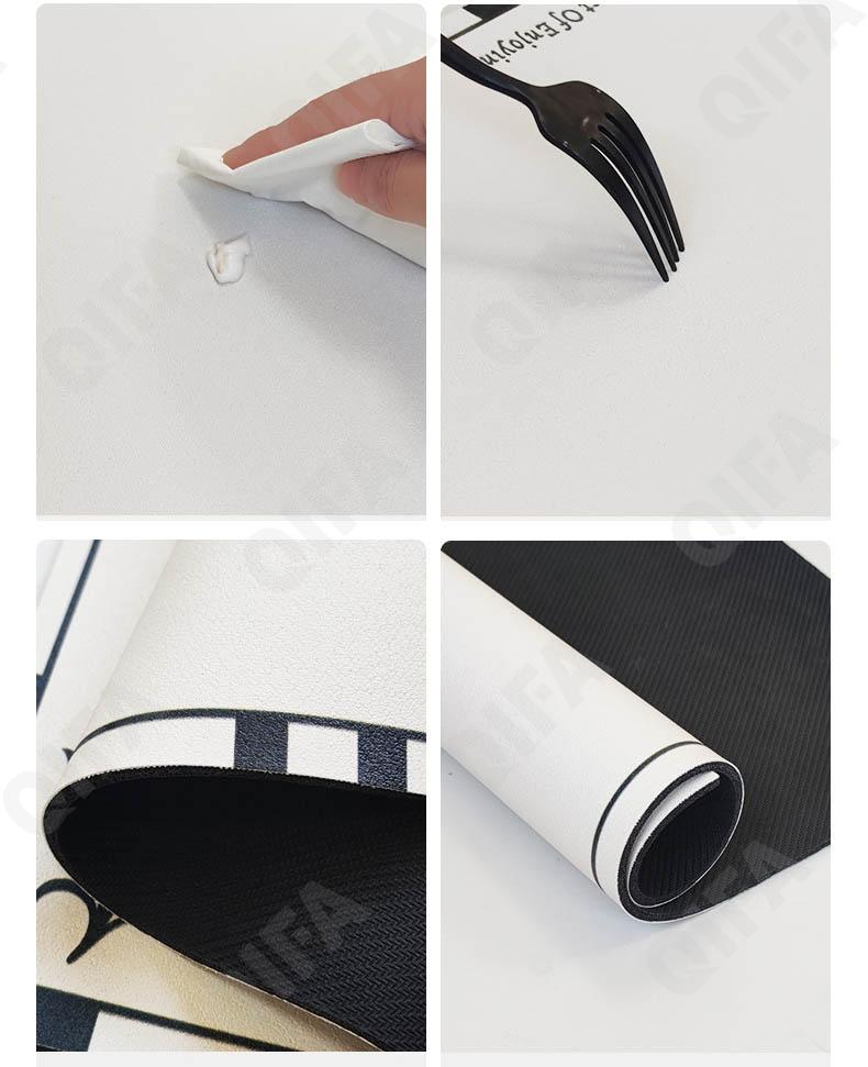 Коврик для сушки посуды CC5728_SJCS-1