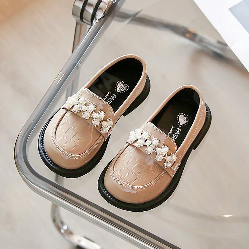 Детские Лоферы CC3651_H12-A1