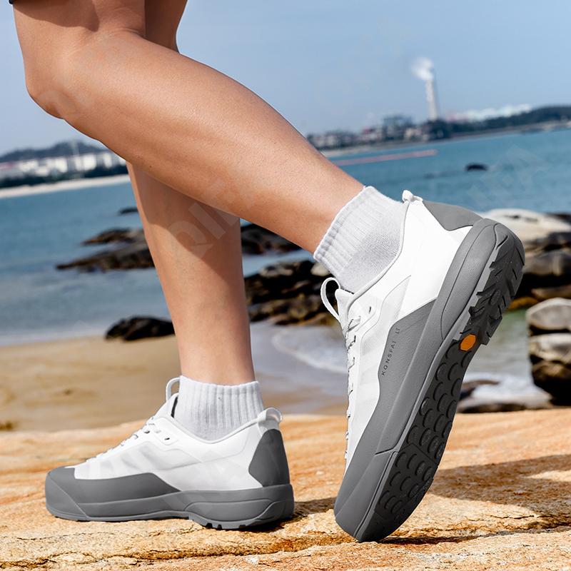 Мужские Кроссовки CC5555_TT-A620-1