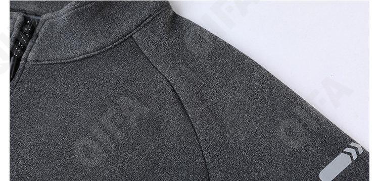 Мужской Лонгслив CC469_Y01_963_1781_3 Мужской Лонгслив CC469_Y01_963_1781_3