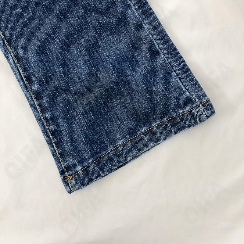 Детские Джинсы CC2701_K3111028_247_1817