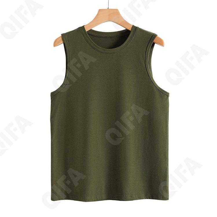 Женская Майка CC4511_YF250207_231_1776_3