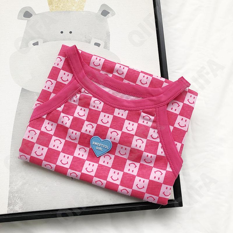 Детский Сарафан CC2701_K3120013_2550_2574