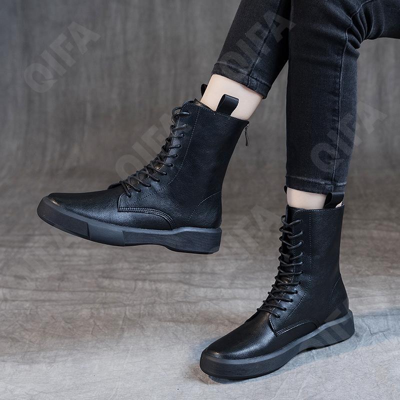 Женские Ботинки CC4061_1916-2