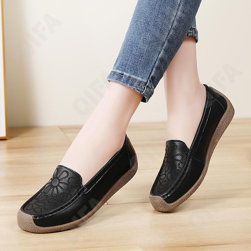 Женские Полуботинки CC4818_LS-2610-1 Женские Полуботинки CC4818_LS-2610-1