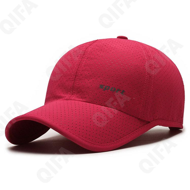 Бейсболка CC3398_202441-1