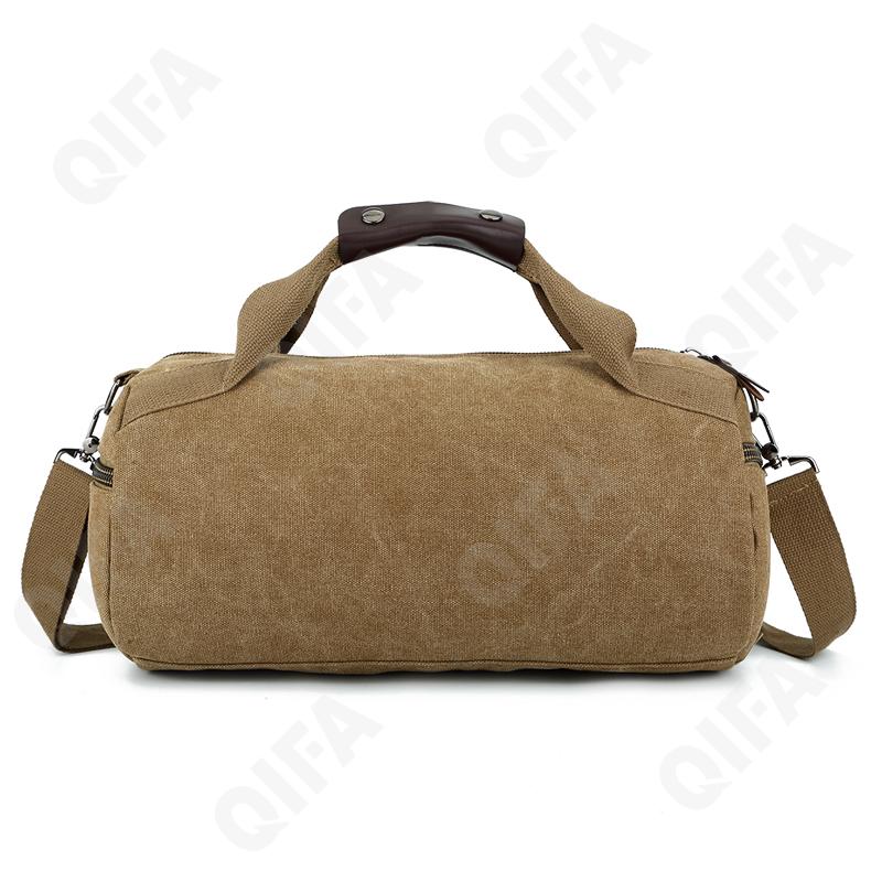 Мужская Дорожная сумка CC198_77015-5