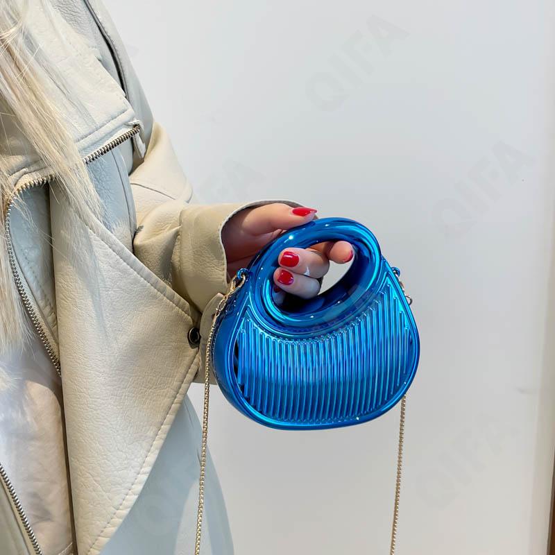 Женская Сумка CC1787_QY6201-6