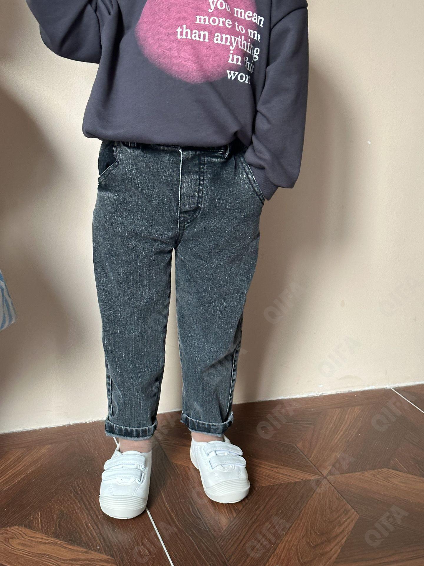 Детские Джинсы CC4286_C85018_247_2574_3