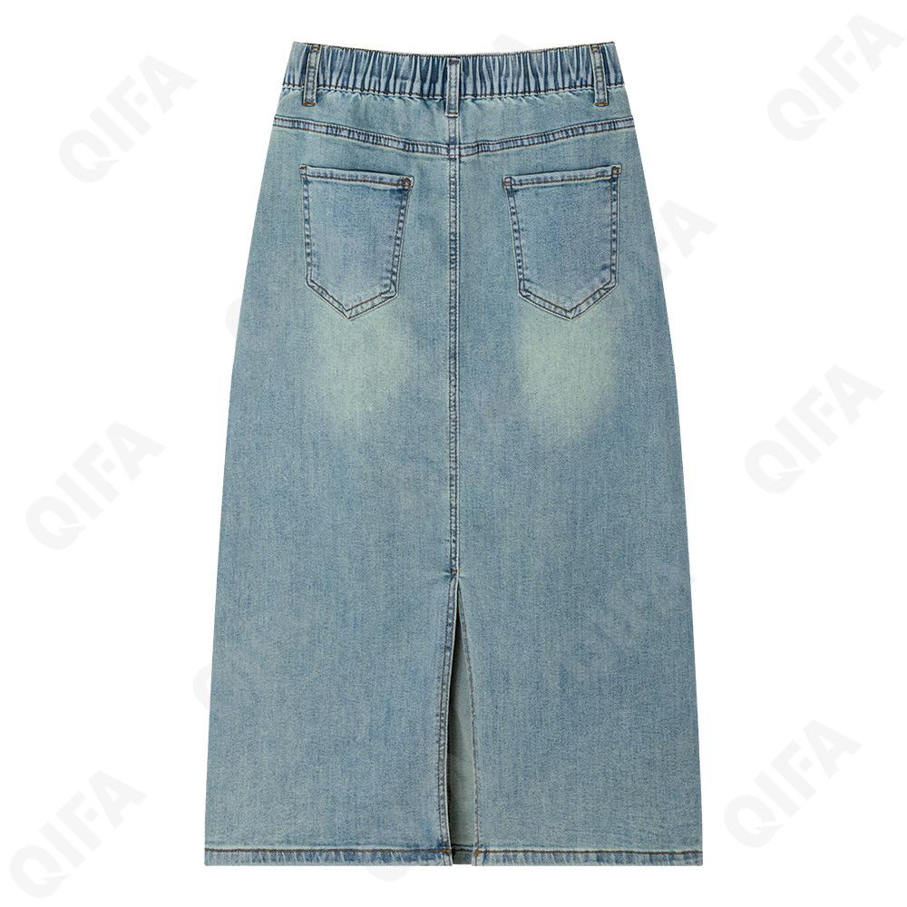 Женская Юбка CC1326_496502_247_1778_4