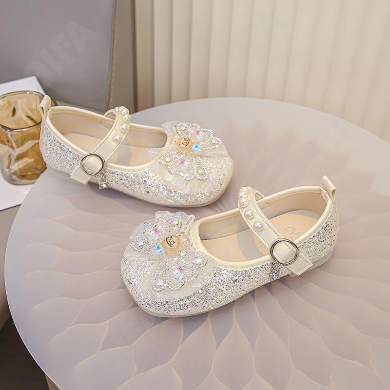 Детские Туфли