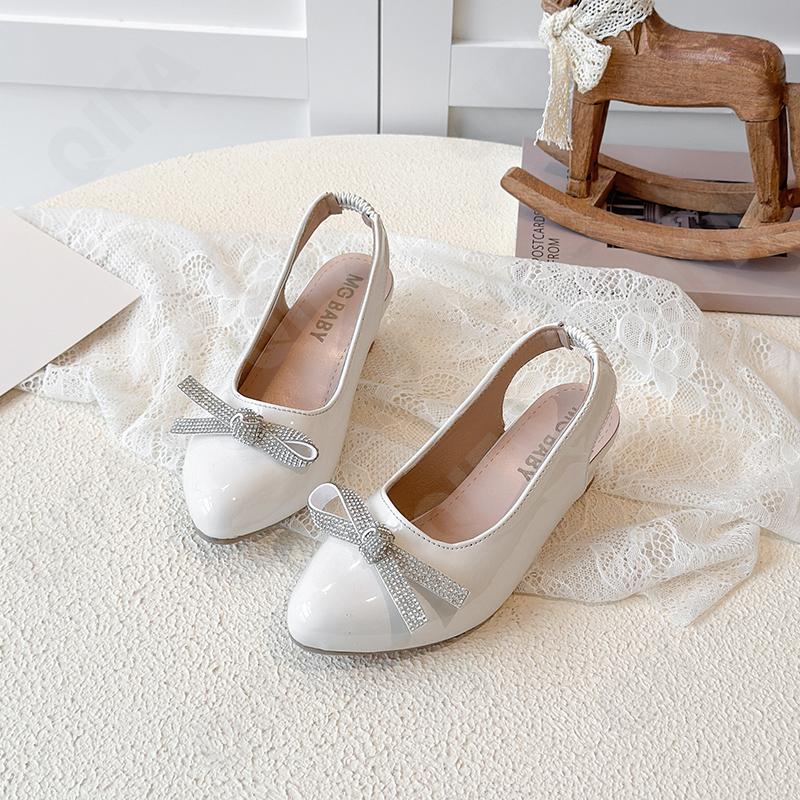 Детские Босоножки CC3959_V8802-A3