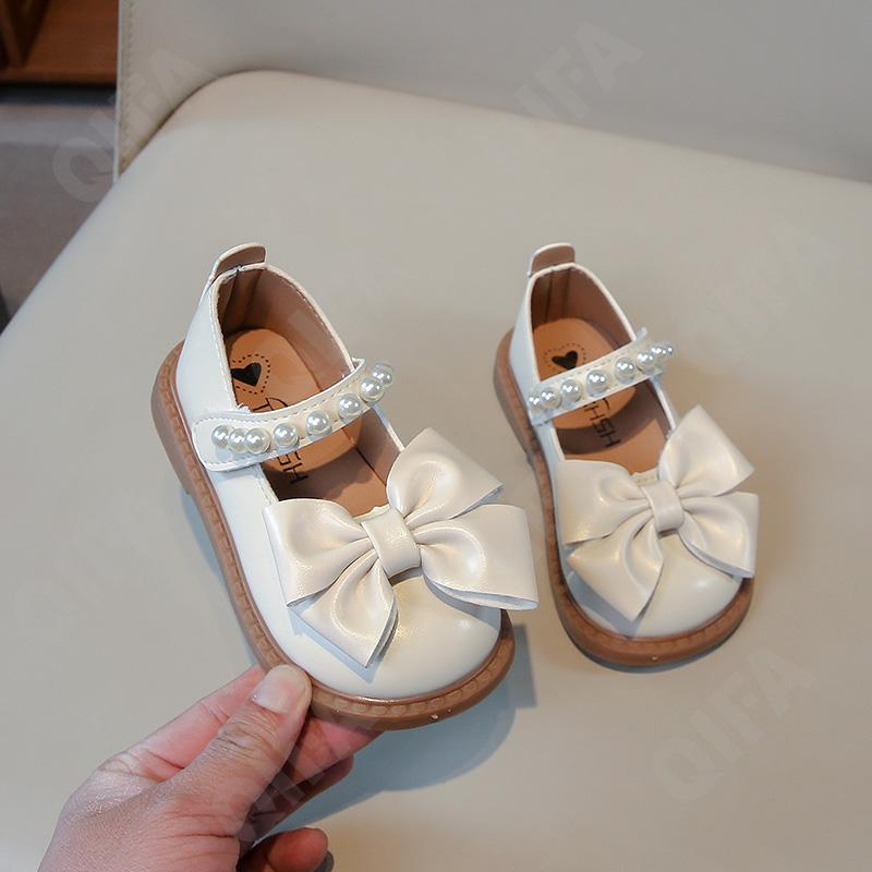 Детские Туфли CC3651_B737-B2 Детские Туфли CC3651_B737-B2