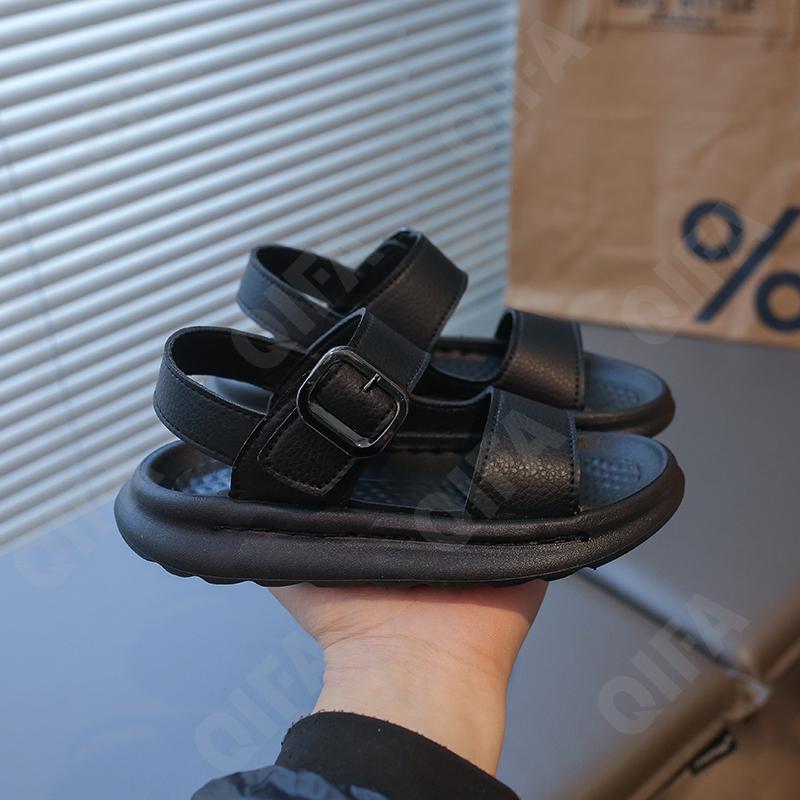 Детские Сандалии CC4092_TPCW1130-A1 Детские Сандалии CC4092_TPCW1130-A1