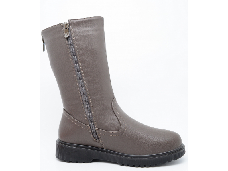 полусапоги RT_5209-2397381