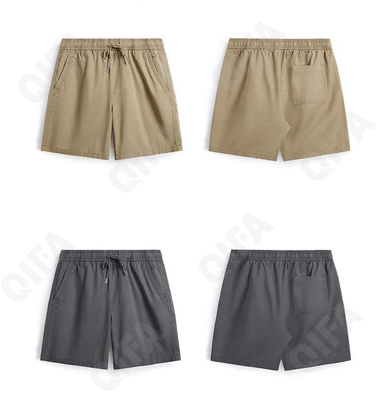 Мужские Шорты CC5547_12436S24_956_1778_27